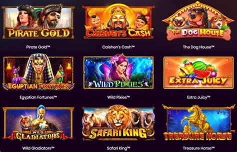 pragmatic play myanmar free|Pragmatic Play Slots: Play for Free or for Real Money .